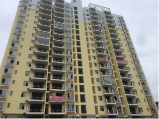 ���ι�ˮ�O(sh��)��ӭ���µİl(f��)չ�߳����Ј������M(j��n)һ���U��