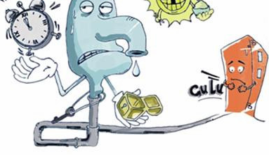 ʲô�Ƕ��ι�ˮ��