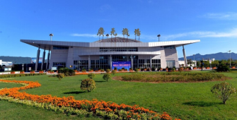 �VԪ�C(j��)��(ch��ng)�x�ò����oؓ(f��)����ˮ�O(sh��)�䱣����ˮ��ȫ��