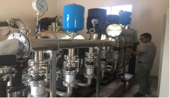 �ߜ����ȫ��z�޶��ι�ˮ�O(sh��)����������ˮ������