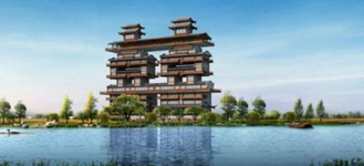 �����oؓ(f��)����ˮ�O(sh��)��׌���(zh��n)С�^(q��)������ˮ���б�����