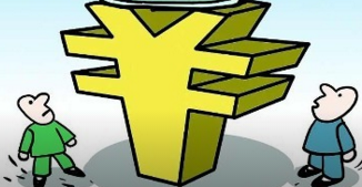 Ӱ푳��׼Ӊ���ˮ�O��r�����������Щ��