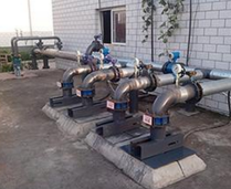 為何二次供水監管要從業主出發?