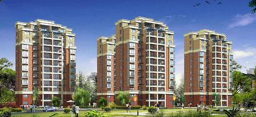 小高層是二次供水嗎?怎樣選擇二次供水設(shè)備?