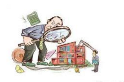 二次供水設(shè)備安裝后,該如何驗(yàn)收?