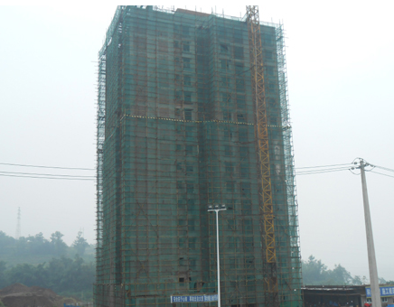 �����oؓ����ˮ�O�䱣�����e�_�����ⷿ��ˮ��ȫ��