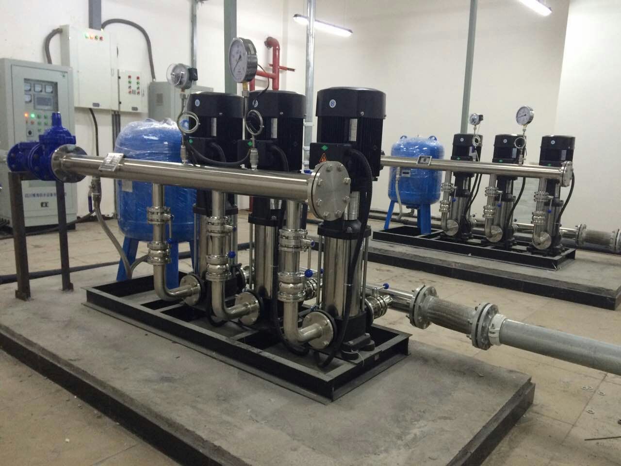 ���ι�ˮ�O���\��ǰ��β�����