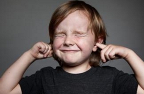 С�^���ι�ˮ�O������������˯��������ˮ�O��������ô��Q��