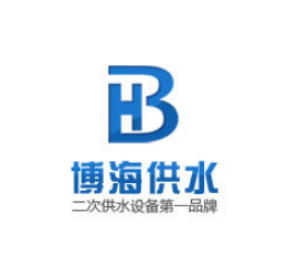 �oؓ����ˮ�O(sh��)�������I��