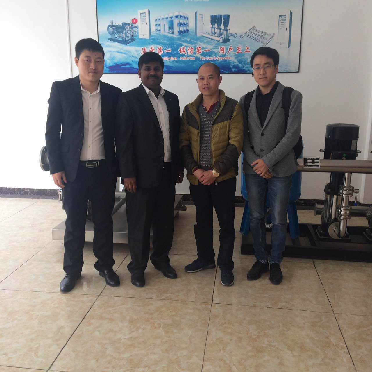 ����͢�͑��S������������ˮ�O���ٴ��c���H��܉