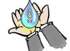 ���ι�ˮ�O(sh��)���|(zh��)����Ӱ푸ߌ���ˮ��ȫ��