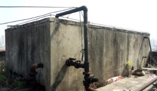 �ߌӶ��ι�ˮˮ�|������Ⱦ��ԭ����