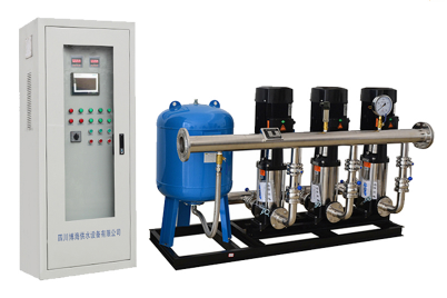 ���Ͻ�����ú㉺׃�l��ˮ�O(sh��)���M(j��n)�ж��ι�ˮ