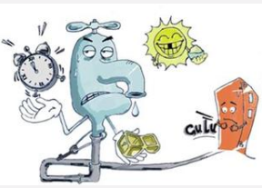 ���ι�ˮ�O������Щ��Ҋ���ϣ���ν�Q��