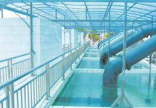 �oؓ����ˮ�O�乩ˮ�������