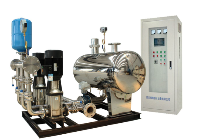 �ܾW�B��׃�l��ˮ�O���B