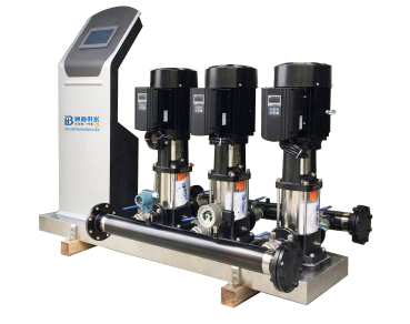 �����B����ˮ�O(sh��)��߂�18헏�����