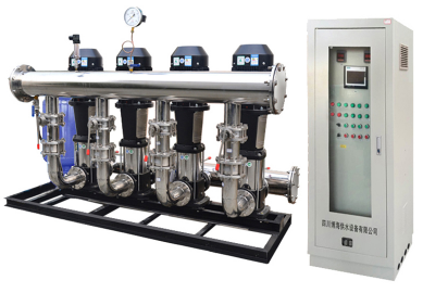 ʲô��׃�l�㉺��ˮ�O(sh��)�䣿��ʲô���c��