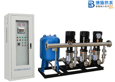 �㉺׃�l��ˮ�O(sh��)���ք��\(y��n)�к��Ԅ��\(y��n)��ģʽ��B