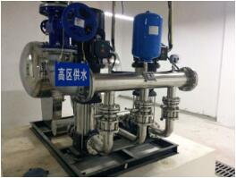 ����؛���ߌӽ�����ˮ�O���Q����ηօ^(q��)��