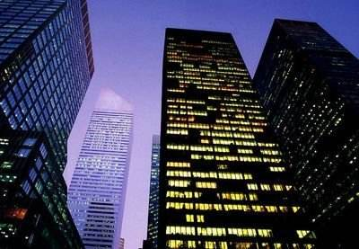 һ���������ι�ˮ�O�����Îׂ��ǣ�