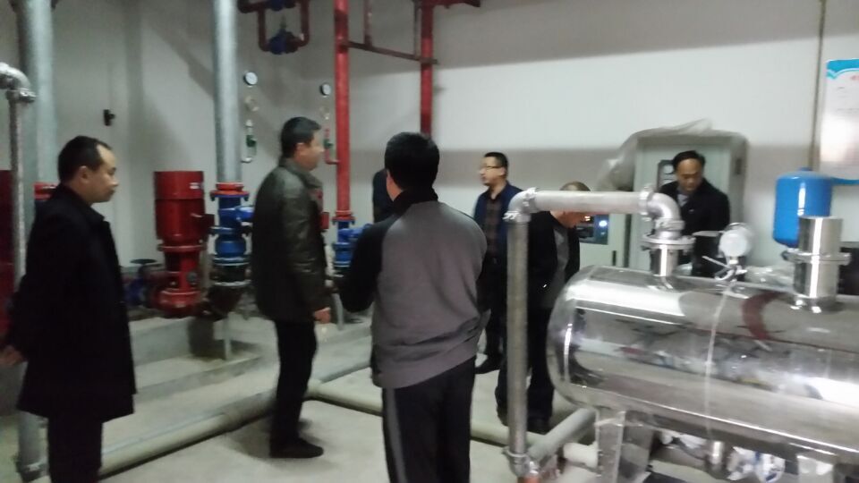 ��ˮ�O(sh��)��Ľoˮ�ܵ����ӷ��O(sh��)��