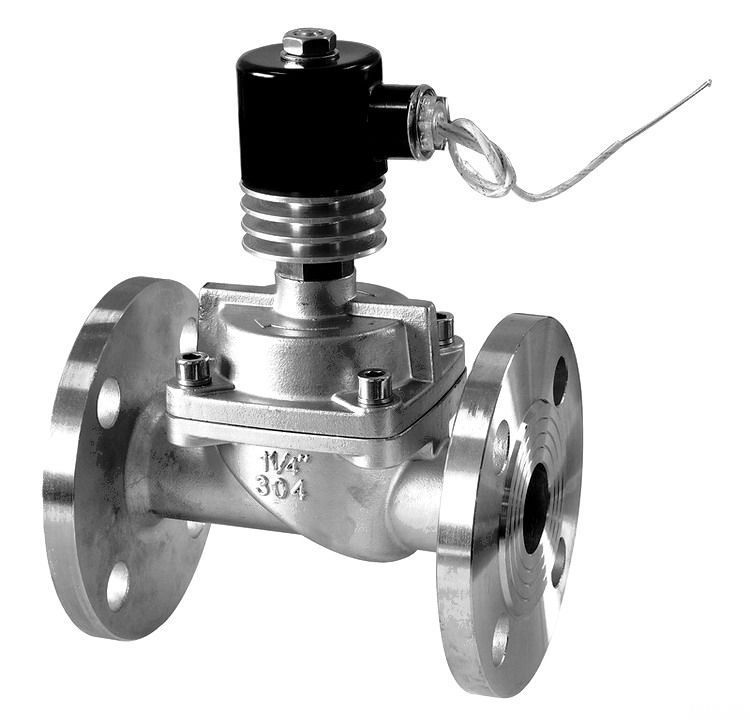 �P��늴��y��׃�l��ˮ�O���еđ���̽����