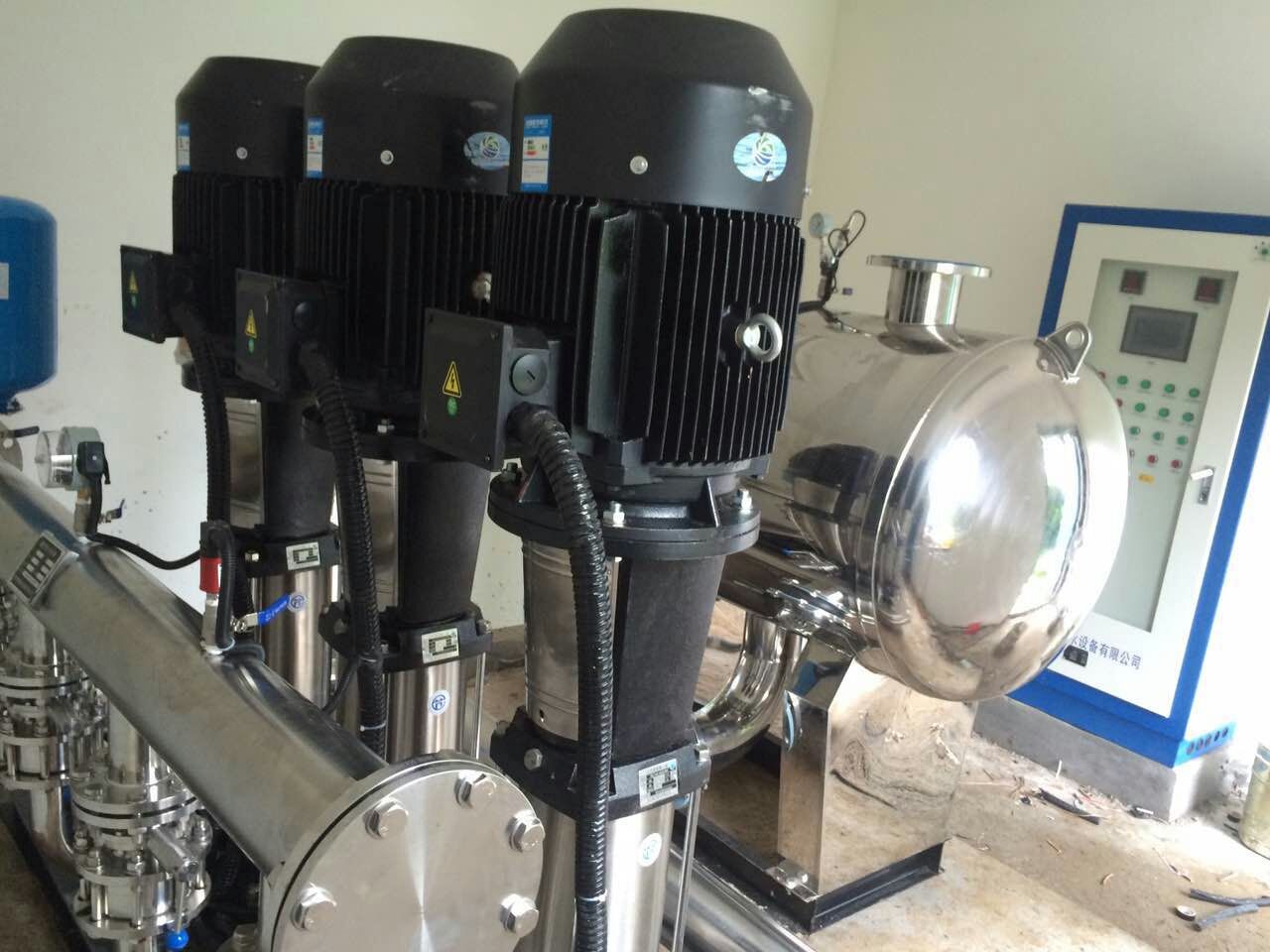 �F�ڵĸߌӶ��Ƕ��ι�ˮ��