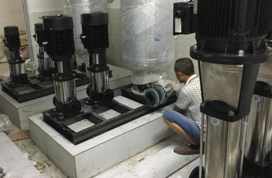 ���ж��ι�ˮˮ�M��β�һ����