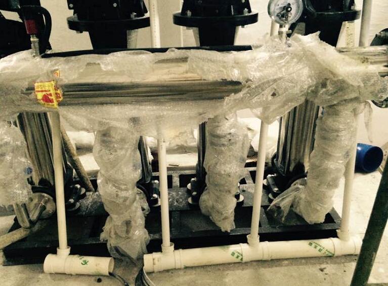 ���ι�ˮ�O����M���c͑׃