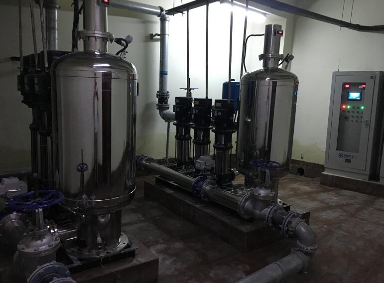 ȫ�Ԅӹ�ˮ�O����ʲô�����ι�ˮ��ô�Ӊ�����