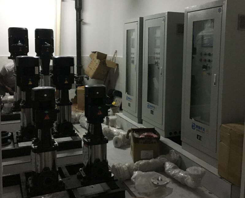 �ߌӵͅ^���Ѕ^���߅^��ô�^�֣�