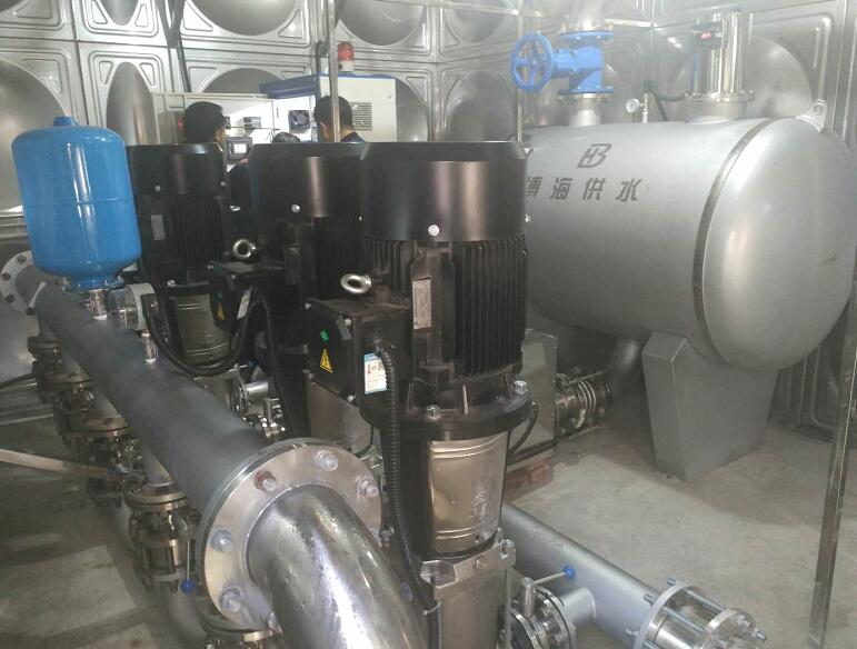 �ߌӽ����Ѕ^(q��)���߅^(q��)��ô�^(q��)����