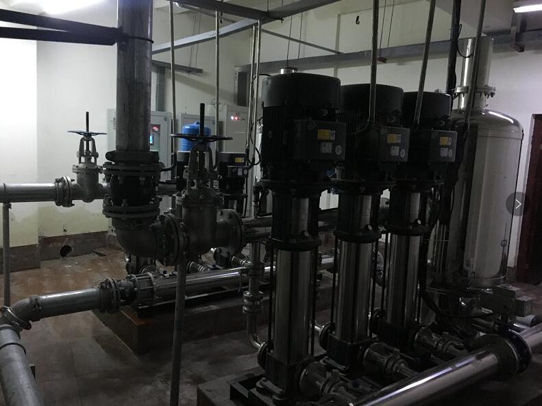 ��ʲô�x��oؓ����ˮ�O����