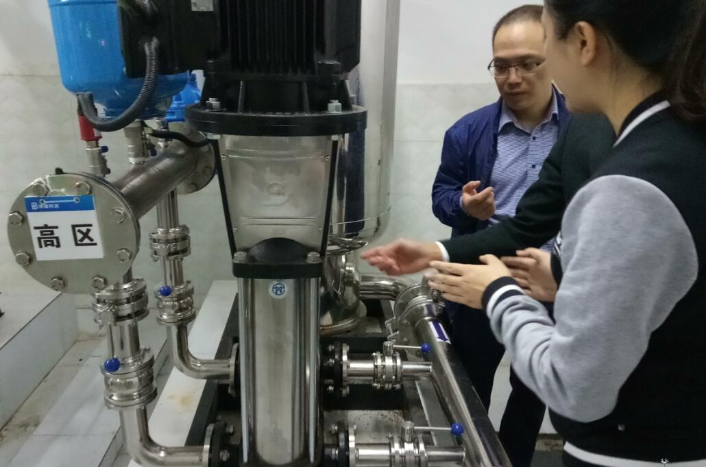 �y���ߌӶ��ι�ˮ��Ĳ��ܺȆ���