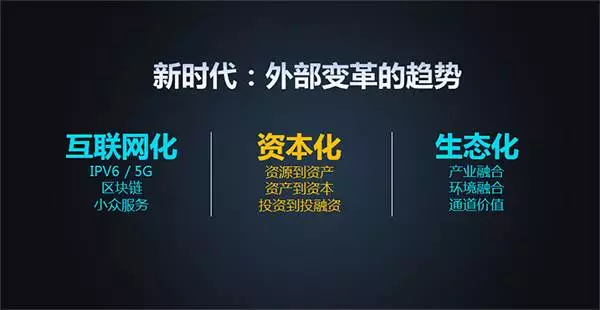 ���W+�ĕr������������ˮ�ИI���ӑ����ĸ���