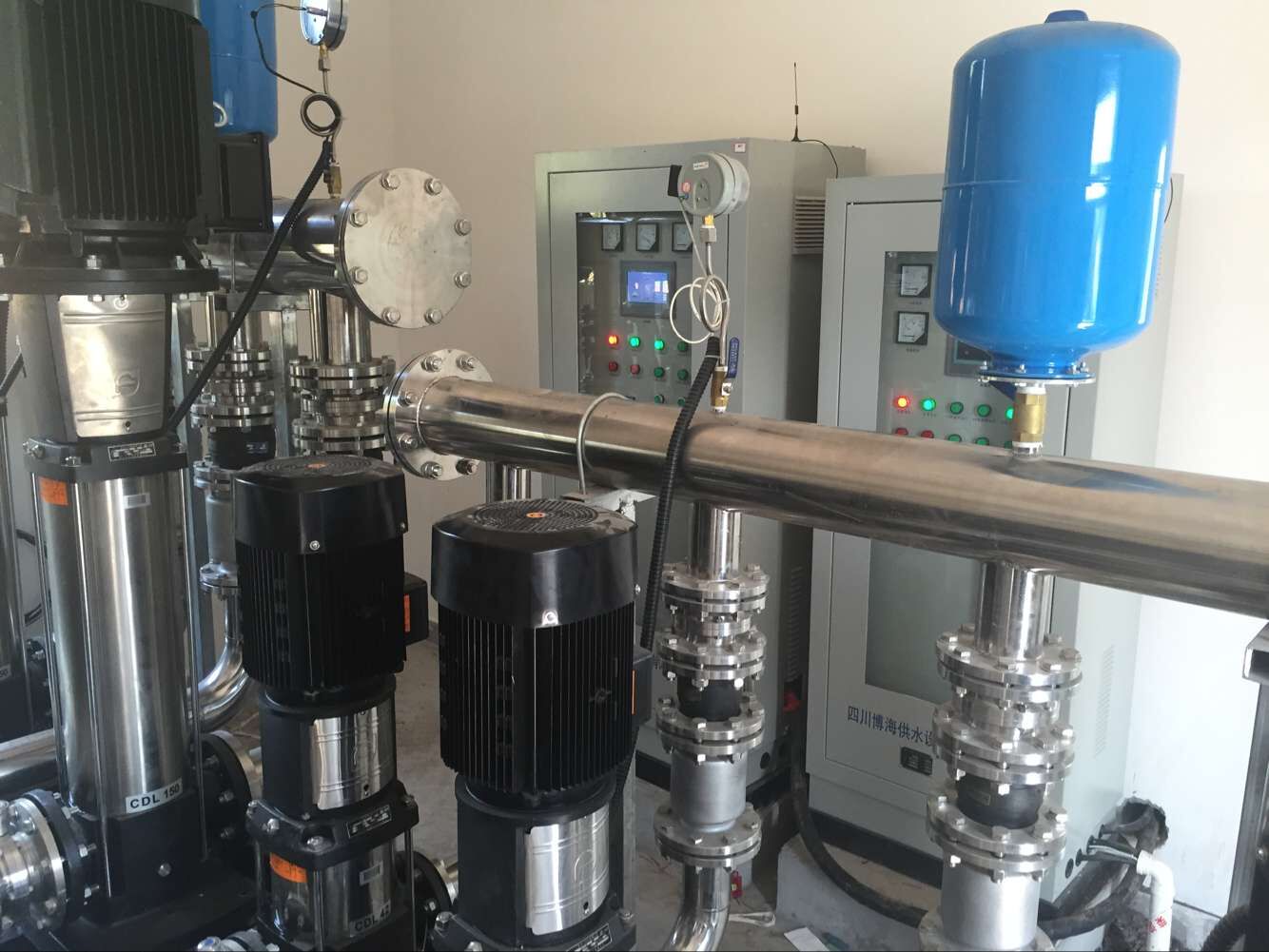 ���Ӌ��o����ˮ�O��������P�̣�