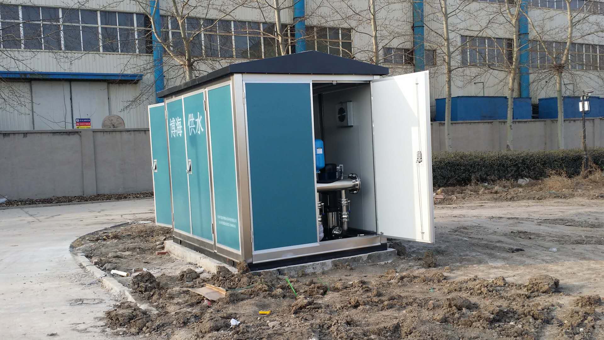 �x��o����ˮ�O(sh��)�䑪(y��ng)���]�Ďׂ�(g��)����(sh��)��