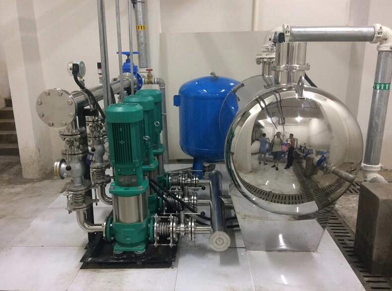 �����o����ˮ�O�����Ч��(ji��)�ܣ�