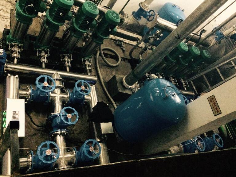 �oؓ����ˮ�O���r����Ҫ������Щ��(n��i)�ݣ�