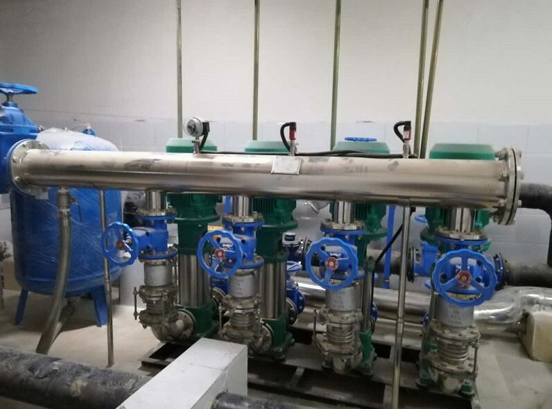 ����һ��Ă���ʲô��˼��