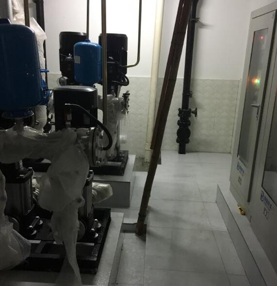 30�Ӹߌ�����ô��ˮ����