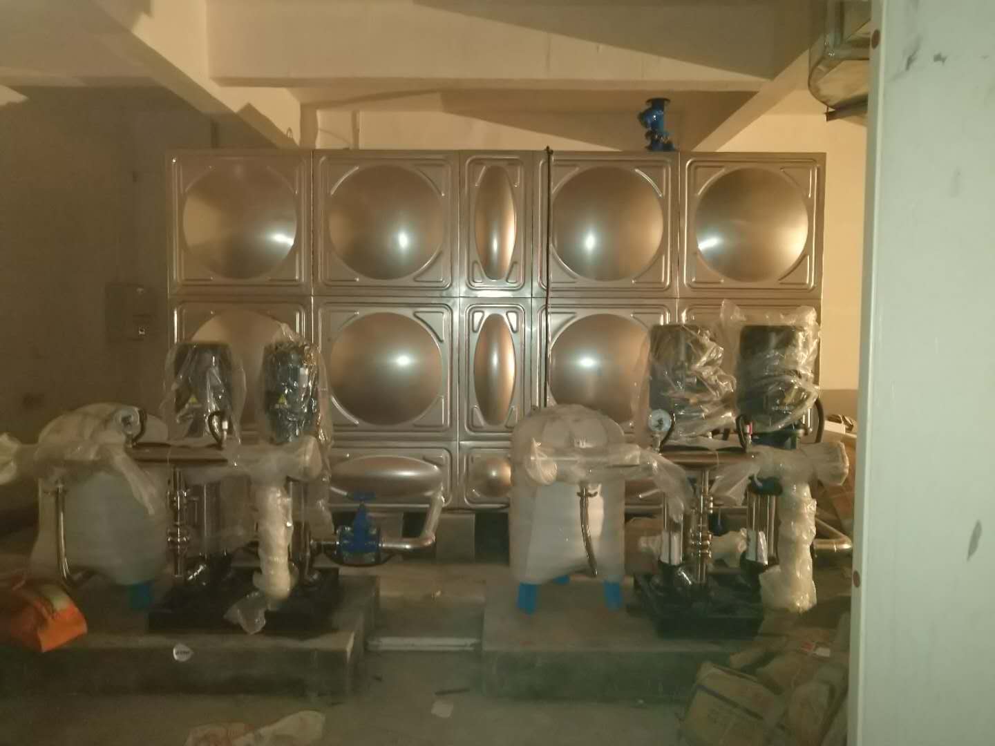 �oؓ(f��)��׃�l��ˮ�O(sh��)��r(ji��)��