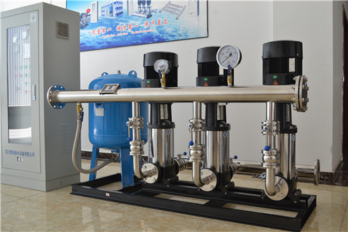 2018����׃�l�㉺��ˮ�O��Ĺ���ԭ��