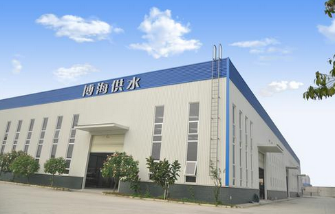 ������ˮ�O��S��