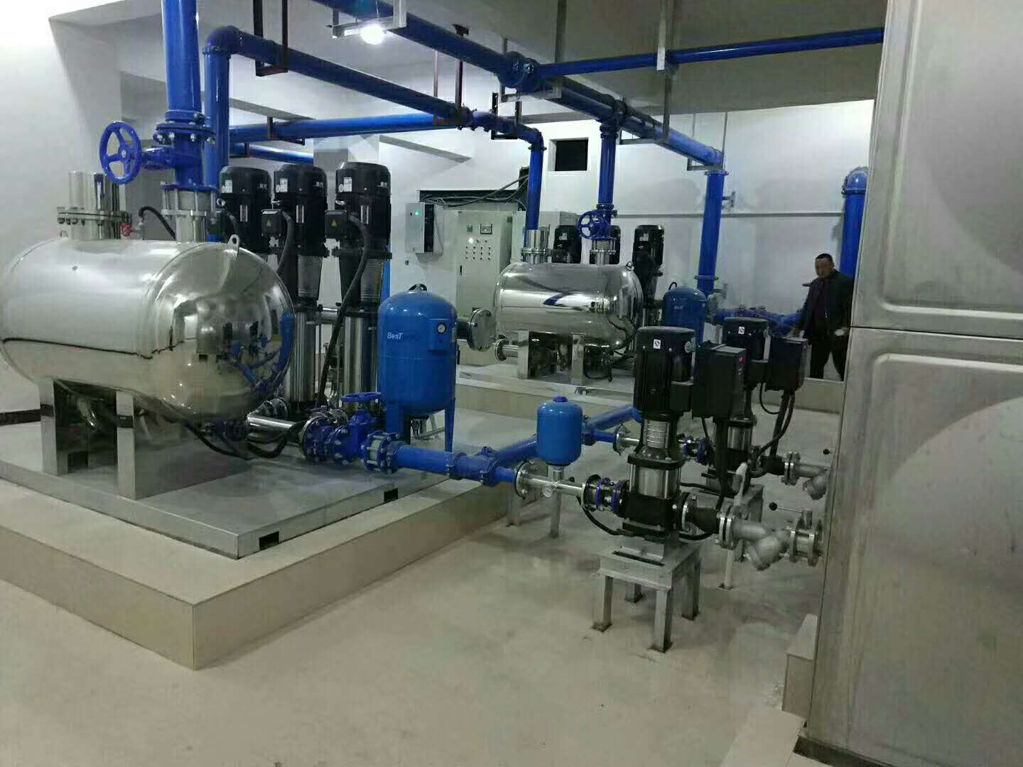 ����ʽ�a���B����ˮ�O�䷽���OӋҎ��