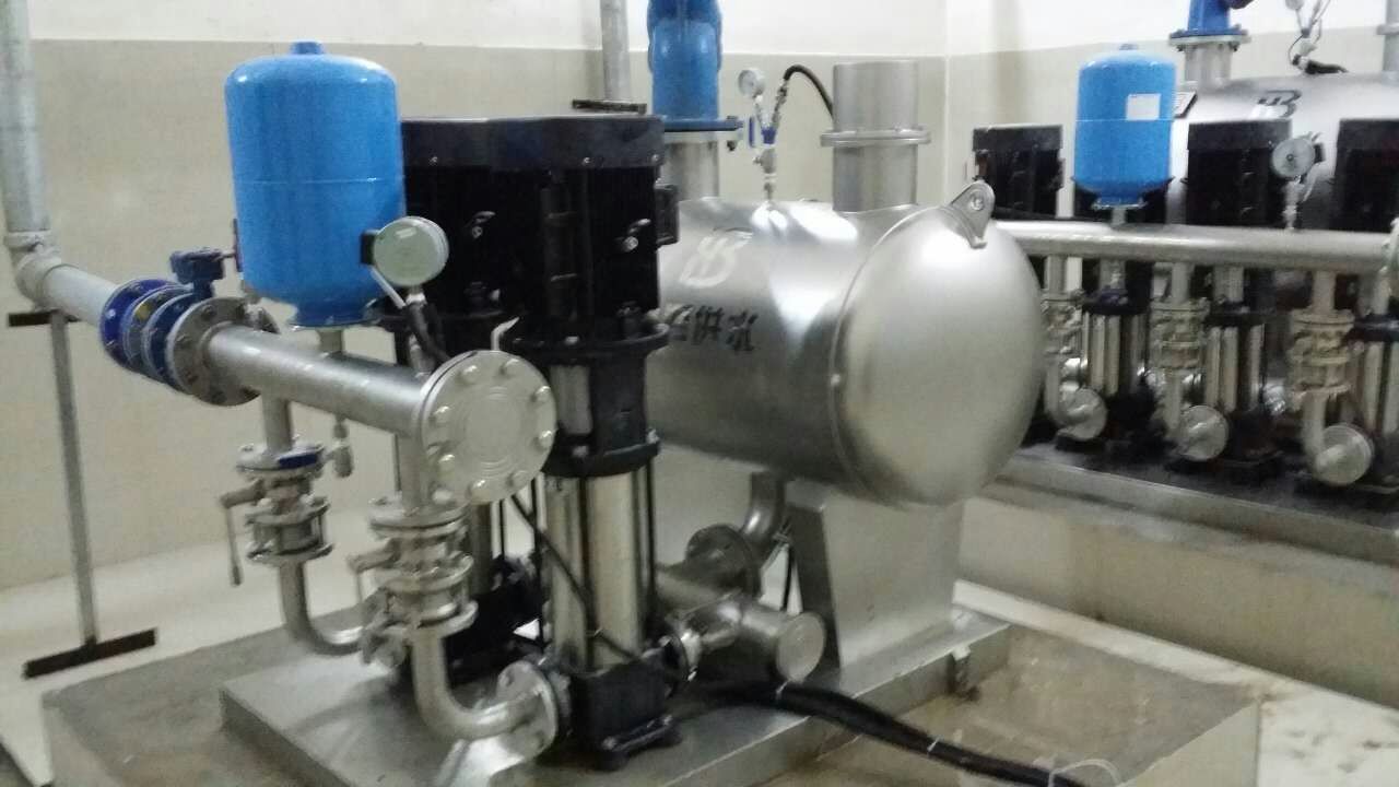 ����oˮ�oؓ��������(w��n)���O(sh��)����Ҫ���c�ռ�