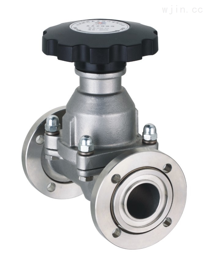 ��ˮ�O������Ҫ������y�T�ķ���]�и�ȫ��