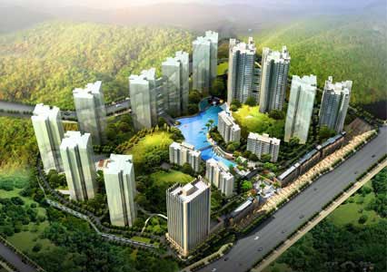 ��ϲ�V�����ˮ�����@��ͬ��ӆ