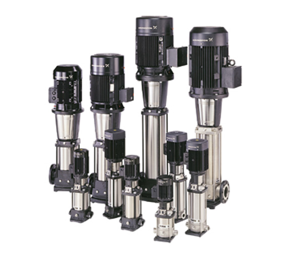 ����׃�l��ˮ�O(sh��)��r�����